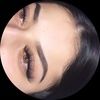michy7742
